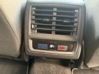 VOLKSWAGEN Golf usata, con Climatizzatore