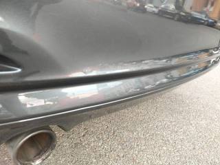 BMW 318 usata, con Volante multifunzione