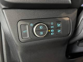 FORD Kuga usata, con Vivavoce