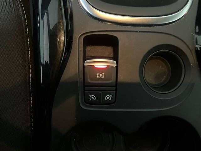 RENAULT Kadjar usata 19