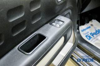 CITROEN C3 usata, con Specchietti laterali elettrici