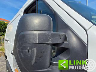 RENAULT Master usata, con USB