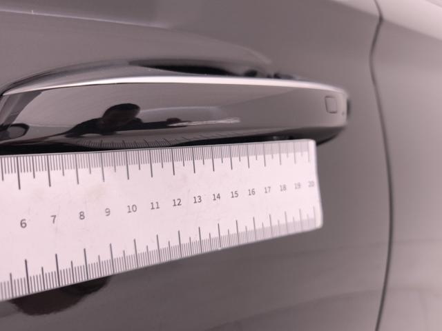 BYD Seal U usata, con Monitoraggio pressione pneumatici