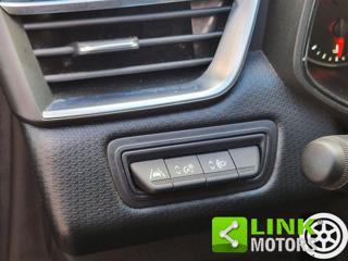 RENAULT Clio usata 31