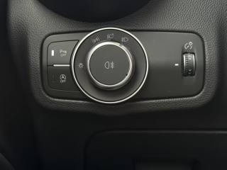 ALFA ROMEO Stelvio usata, con Immobilizzatore elettronico