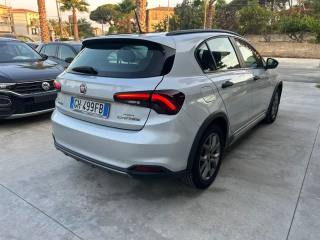 FIAT Tipo usata, con Alzacristalli elettrici