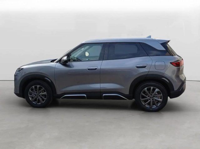 BYD Atto 2 usata, con Airbag Passeggero