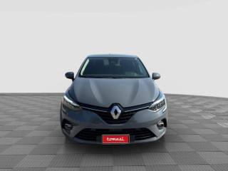 RENAULT Clio usata 7