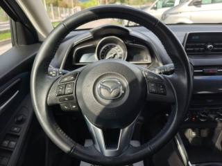 MAZDA 2 usata 14