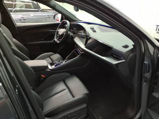 AUDI Q5 usata, con Boardcomputer