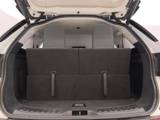 LAND ROVER Discovery Sport usata, con Trazione integrale