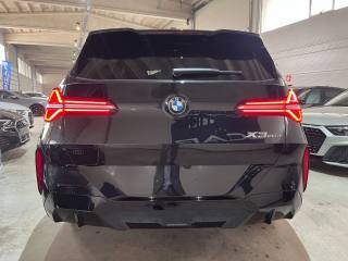 BMW X3 usata, con Antifurto