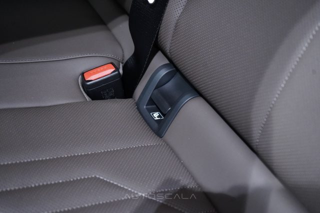 BMW X3 usata 28