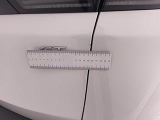 PEUGEOT 3008 usata, con Sensore di pioggia