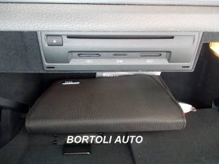 AUDI A3 usata, con Volante in pelle