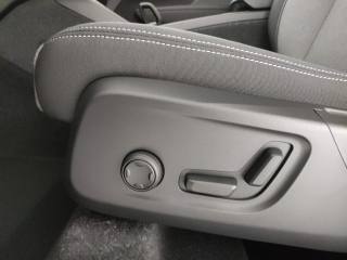VOLVO XC40 usata, con MP3
