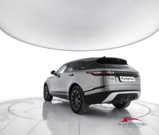 LAND ROVER Range Rover Velar usata 3