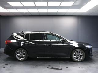 FORD Focus usata, con Autoradio