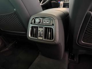 MASERATI Levante usata, con USB