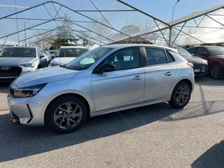 OPEL Corsa usata, con Airbag