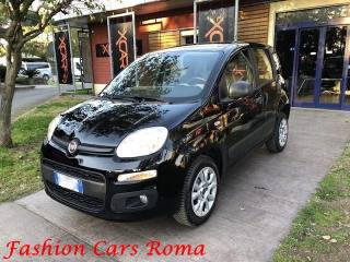FIAT Panda usata, con Airbag Passeggero