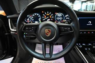 PORSCHE 992 usata 119