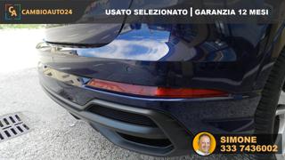 AUDI Q3 usata, con Android Auto