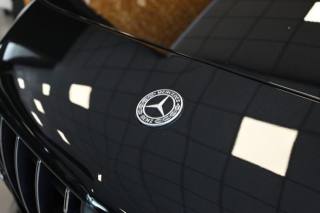 MERCEDES-BENZ A 45 AMG usata 97