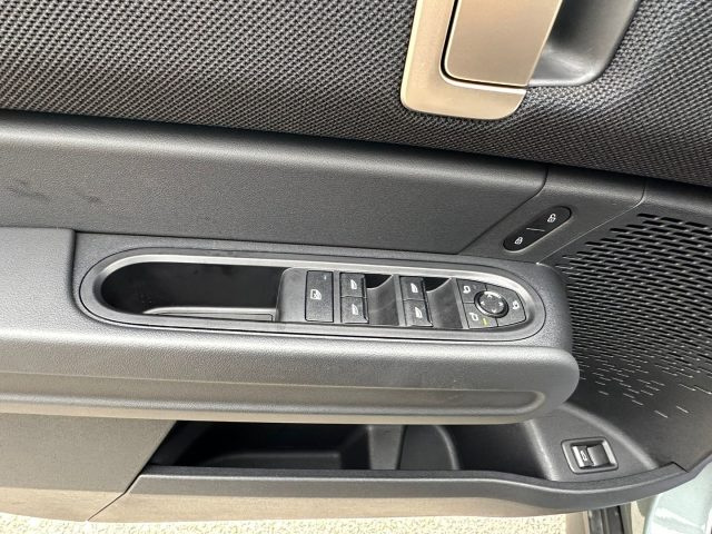 MINI Countryman usata, con Climatizzatore