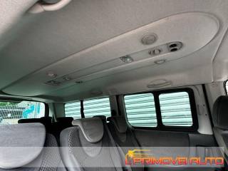 CITROEN Jumpy usata, con Controllo trazione