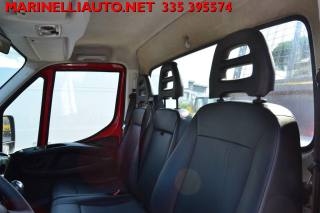 IVECO Daily usata 15