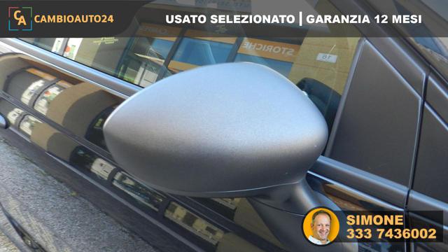 ABARTH 695 usata 45