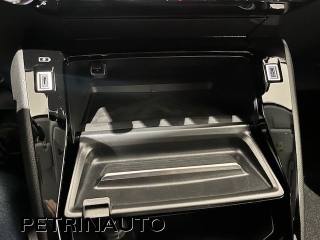 PEUGEOT 208 usata, con Vivavoce