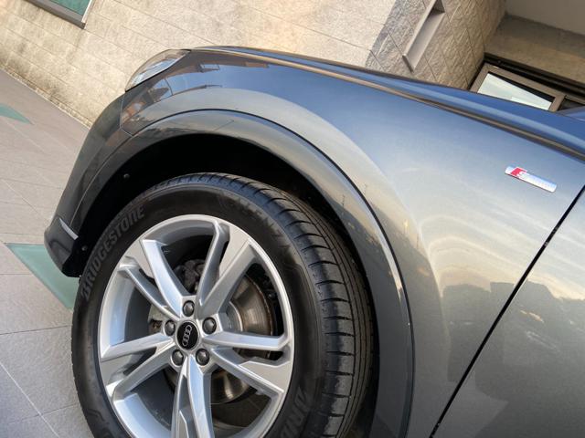 AUDI Q3 usata, con Bluetooth