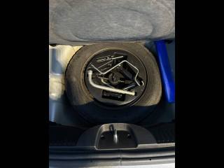 FIAT 500 usata, con Specchietti laterali elettrici