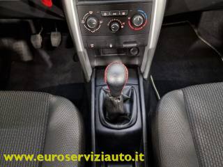 PEUGEOT 207 usata, con Vivavoce