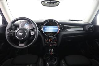 MINI Cooper S usata 4