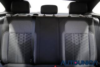 VOLKSWAGEN Taigo usata, con Start/Stop Automatico