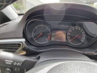 OPEL Corsa usata, con Cruise Control
