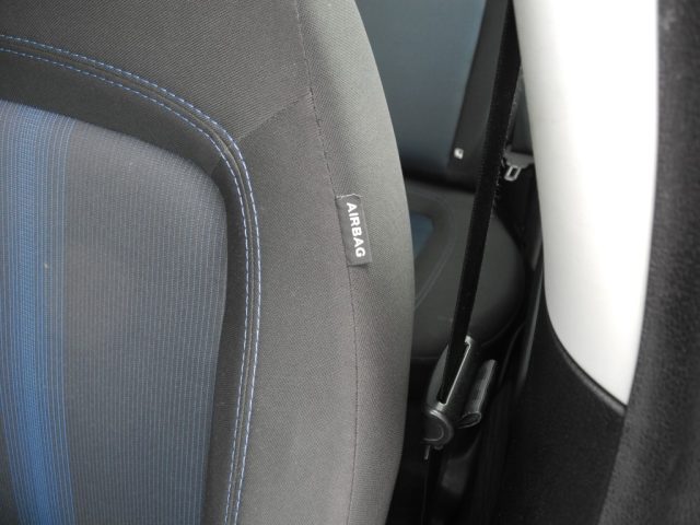 FIAT Tipo usata 38