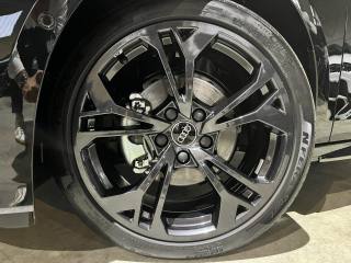 AUDI A3 usata, con Autoradio