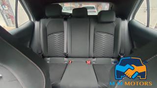 CUPRA Born usata, con Servosterzo