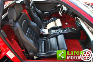 FERRARI F355 usata, con Sedili sportivi