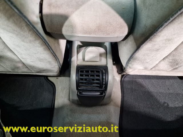 LANCIA Lybra usata 22