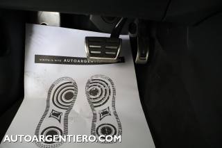 AUDI Q5 usata, con Immobilizzatore elettronico