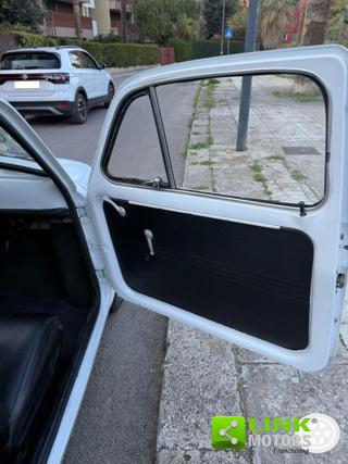 FIAT 500 usata 23
