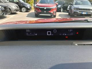 CITROEN C3 usata, con Chiusura centralizzata