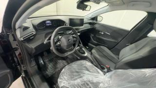 PEUGEOT 208 usata, con Chiusura centralizzata
