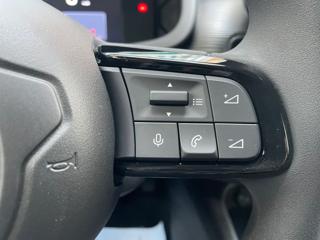 JEEP Avenger usata, con Filtro antiparticolato