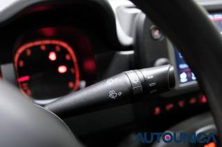 FIAT Panda usata, con Start/Stop Automatico